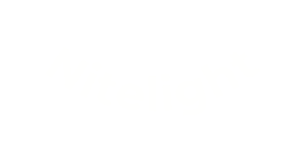 Nitelight